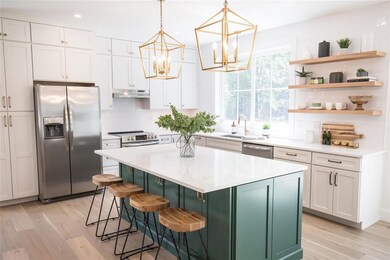 12 Andel Ave, Rindge, NH 03461 - photo 2