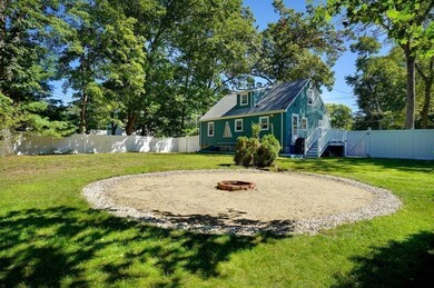 5 Westwood Ave, Billerica, MA 01821 - photo 5