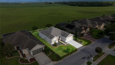 7270 SW 99th Cir, Ocala, FL 34481 - photo 6