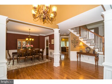 2810 Mountain Laurel Dr, Furlong, PA 18925 - photo 4