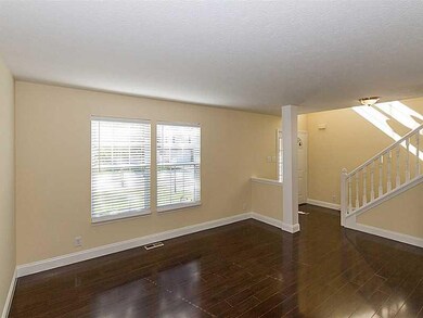 10140 Stockwell Dr, Fishers, IN 46038 - photo 4