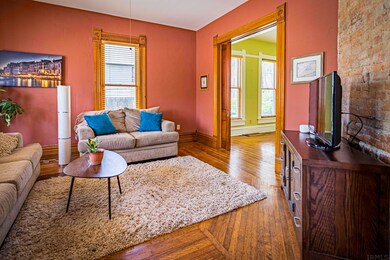 616 W Main St, Muncie, IN 47305 - photo 5