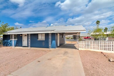 986 3rd Ave-3