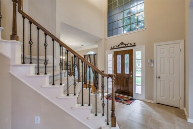 7910 Scenic Canyon Ln, Houston, TX 77095 - photo 3