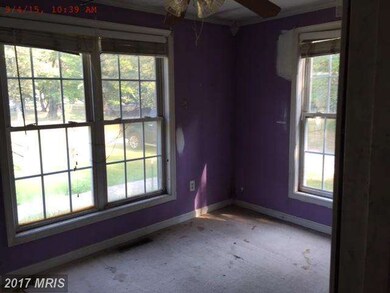 655 Parrish Ln, Colonial Beach, VA 22443 - photo 6