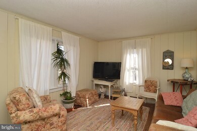 1729 Hancock Blvd, Reading, PA 19607 - photo 5