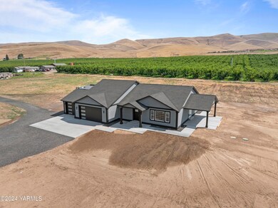 DJI_20240709225314_0713_D