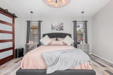 41860 W Colby Dr, Maricopa, AZ 85138 - photo 5