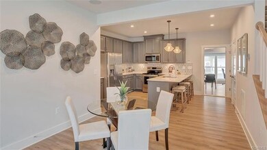 2622 Lassen Walk unit A, Henrico, VA 23294 - photo 3