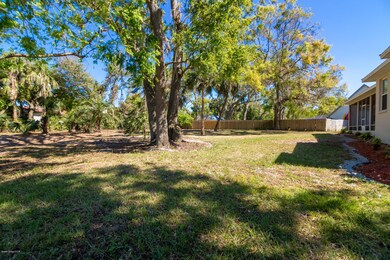 13 Renee Ct MLS-18