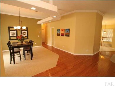 3020 Ashbury Ln, Cantonment, FL 32533 - photo 2