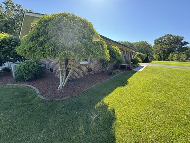 603 Lowry St, Manchester, TN 37355 - photo 3