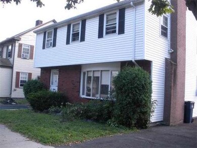 668 Lagrange St, West Roxbury, MA 02132 - photo 2