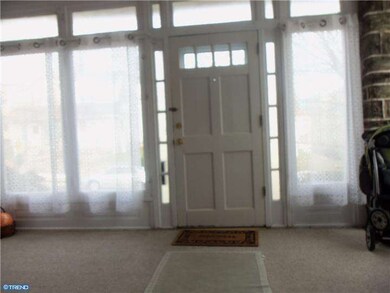 4124 Vernon Rd, Drexel Hill, PA 19026 - photo 3