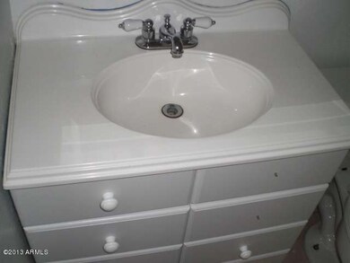 023-276880 bath 1 sink and cabinet