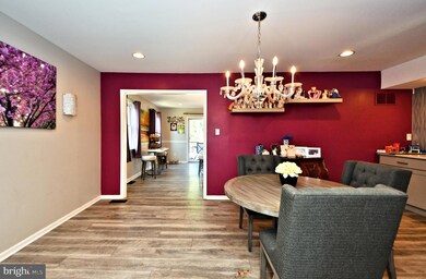 88 Dawn Rd, Levittown, PA 19056 - photo 7