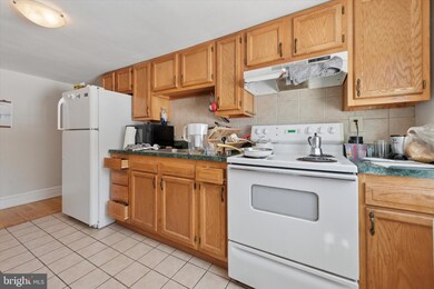 20 S Village Ave unit 5, Exton, PA 19341 - photo 7