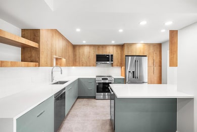 11290 Quail Covey Rd unit Green Heron N, Boynton Beach, FL 33436 - photo 2