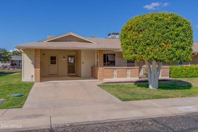 10844 W Cheryl Dr, Sun City, AZ 85351 - photo 2