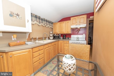 171 Amwellbury Rd, Salem, NJ 08079 - photo 6