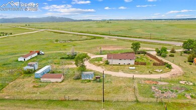 16741 U S 24, Peyton, CO 80831 - photo 6