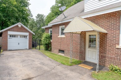 007-1149-Highland-Park-Rd