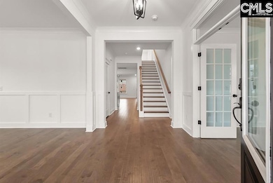 146 Clubside Dr, Lexington, SC 29072 - photo 5