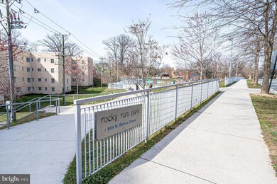 2203 12th Ct N unit 33, Arlington, VA 22201 - photo 7