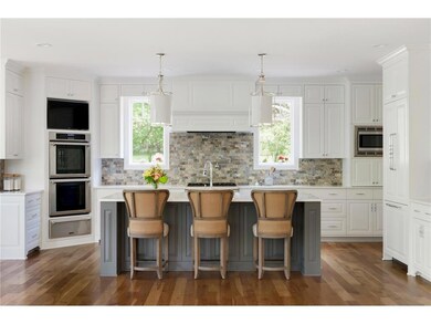 TBD County Rd 50, San Francisco Township, MN 55315 - photo 4