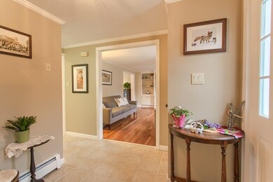 439 Loring Rd, Barre, MA 01005 - photo 5