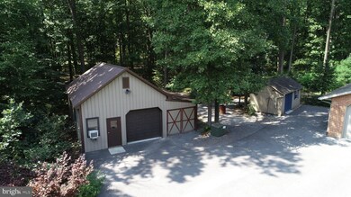 801 Apple Way, Saint Thomas, PA 17252 - photo 5