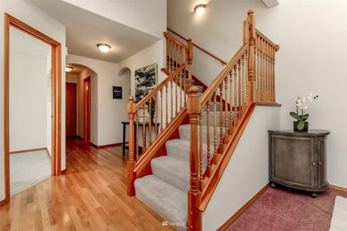 21904 104th Ave E, Graham, WA 98338 - photo 6