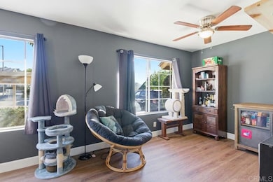 1481 Manzana Way, San Diego, CA 92139 - photo 6