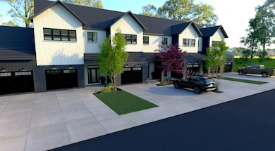 318 Ruthie Ave, Milbank, SD 57252 - photo 3