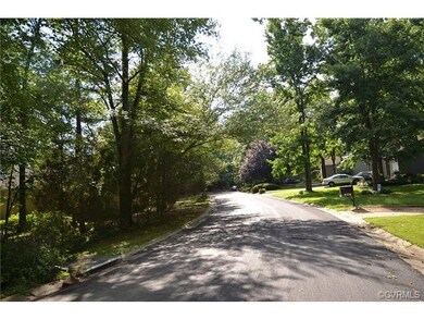 Great Street View by Subject Property.... A Quick 