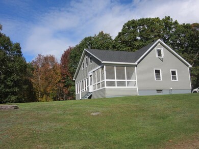 159 Pleasant St, Milo, ME 04463 - photo 7