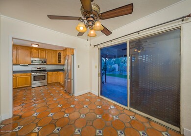 4037-4th_mls-32