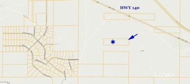 0 Hwy 140 E unit 3007532, Bly, OR 97622 - photo 7