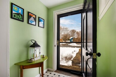 51 Chase St, Hyannis, MA 02601 - photo 3