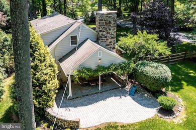 203 Spencer Rd, Devon, PA 19333 - photo 5