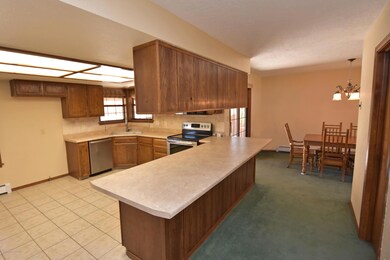 4906 Crestwood Dr, Farmington, NM 87402 - photo 5