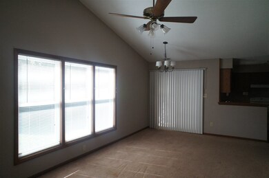 129 Highland Ct, Jacksonville, NC 28540 - photo 5