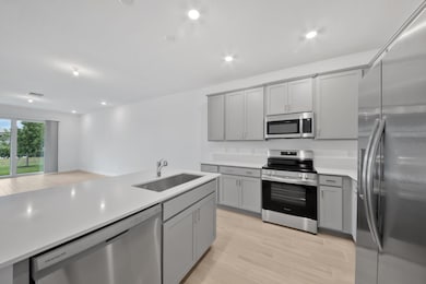 13836 Hero Path, Delray Beach, FL 33484 - photo 3