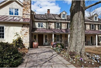 5070 Paist Rd, Doylestown, PA 18902 - photo 2