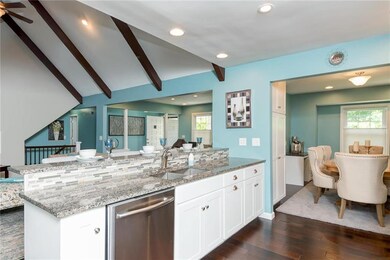 6104 Albervan St, Shawnee, KS 66216 - photo 7