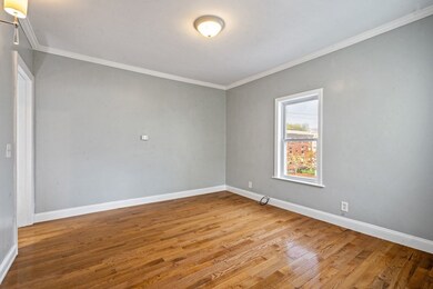 79 Derby St unit 2, Somerville, MA 02145 - photo 4