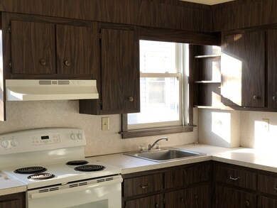 108 Lewis St unit 6, Lynn, MA 01902 - photo 7