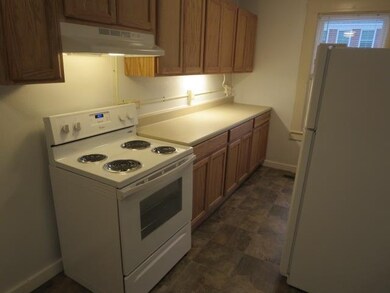 15 Elm St unit 5, Northfield, NH 03276 - photo 3