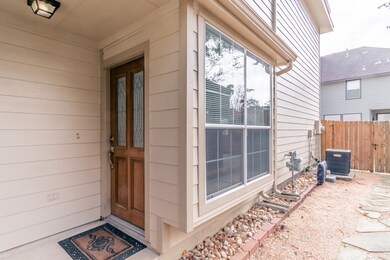39 Wickerdale Place, Spring, TX 77382 - photo 6