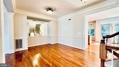 12459 Rose Path Cir, Fairfax, VA 22033 - photo 7